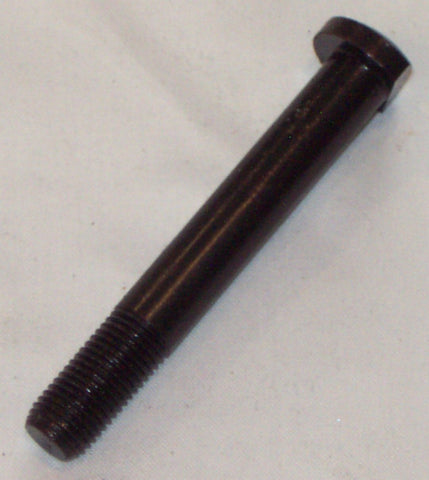 2A7279 BOLT RR SPRING S&M