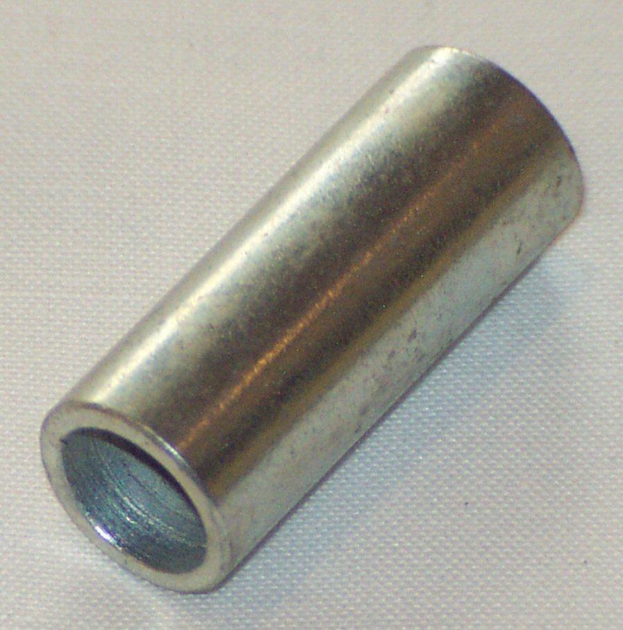 2A7306 DIST TUBE SPRITE