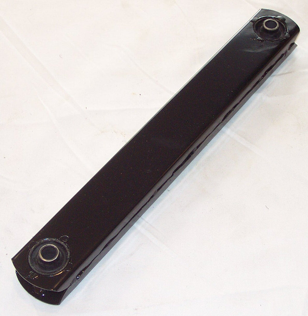 265-380 2A7310 RADIUS ARM RR MK1&2