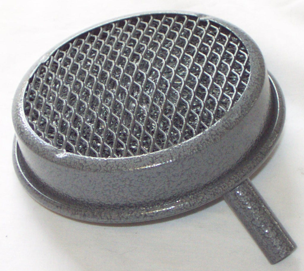 373-420 2A848 AIR FILTER WITH PIPE