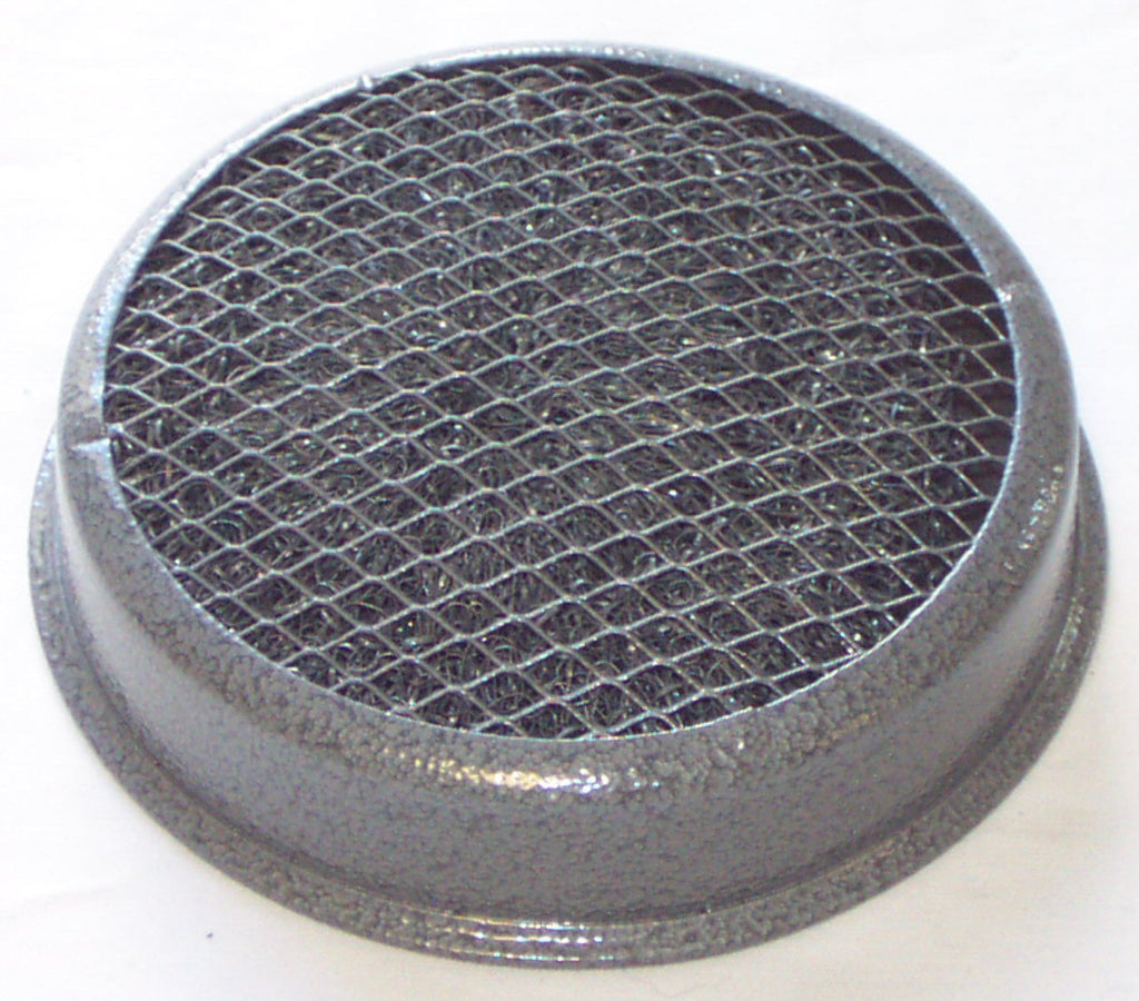 373-425 2A849 AIR FILTER W/O PIPE