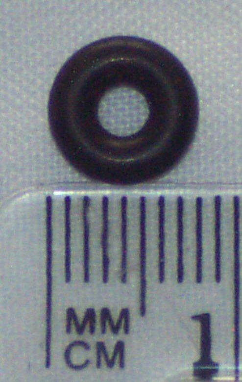297-650 2A879 VALVE STEM O RING>66