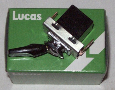 141-200 2A9074 SWITCH INDICATOR