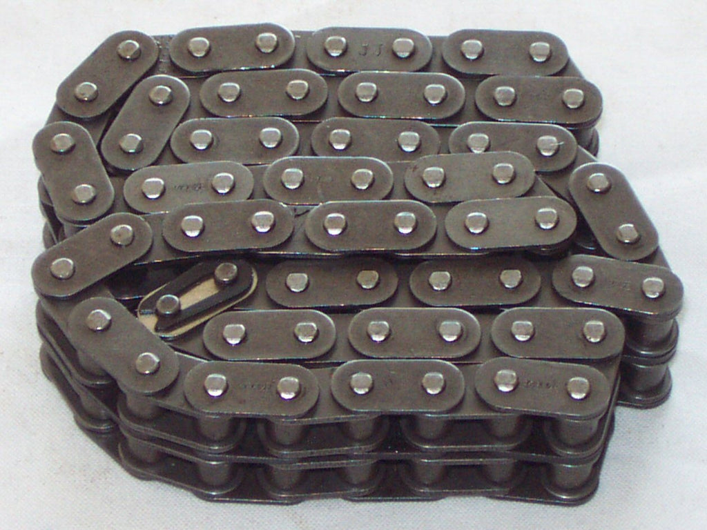 600-090 2H4286 T/CHAIN TR5/6 & AH