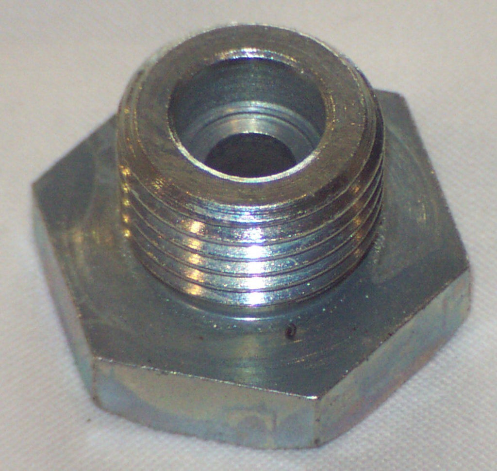 328-460 2H4685 MGA TWIN CAM DRAIN PLUG AUSTIN HEALEY & MGC
