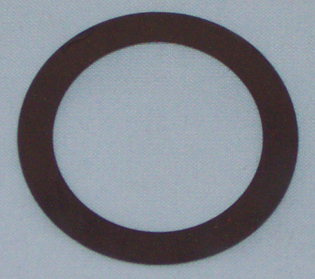 265-340 2K7778 SHIM DIF.BRG S&M.004