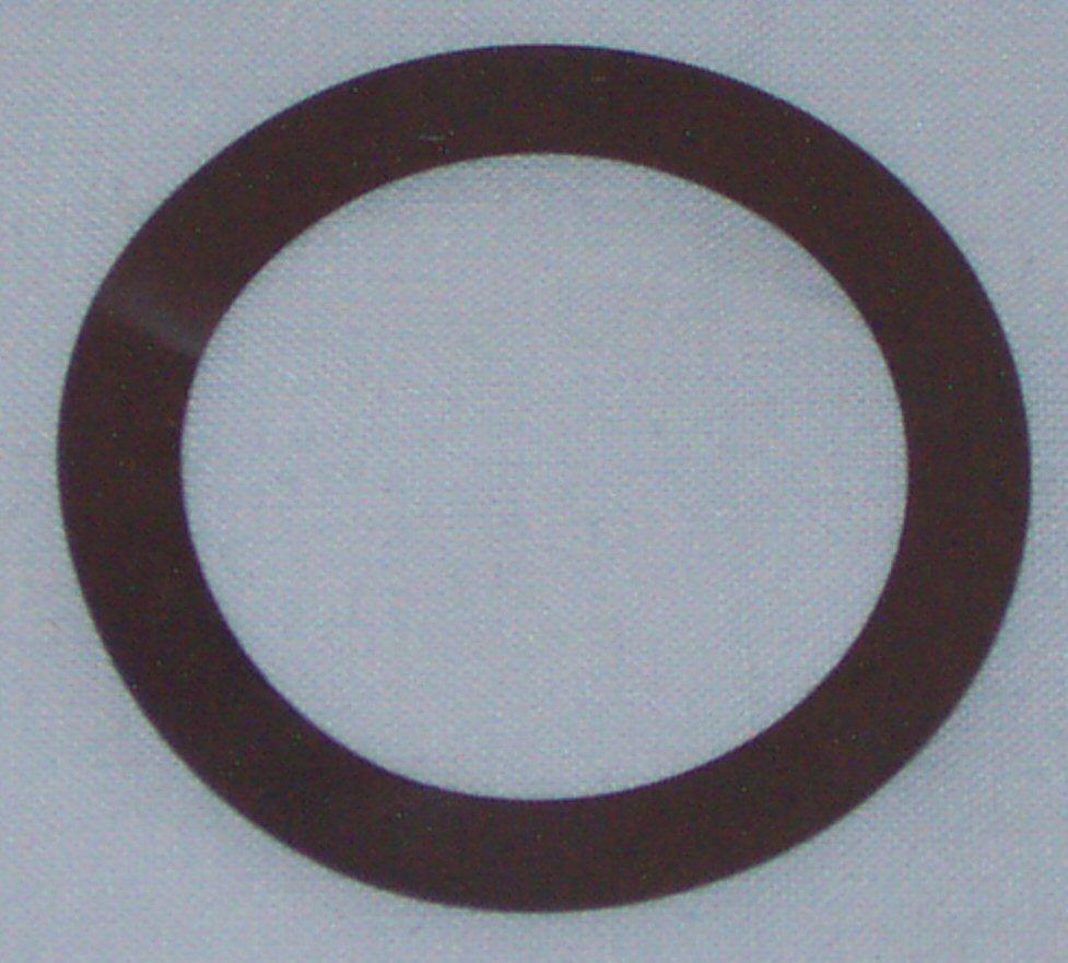 265-320 2K7779 SHIM DIF.BRG S&M.002