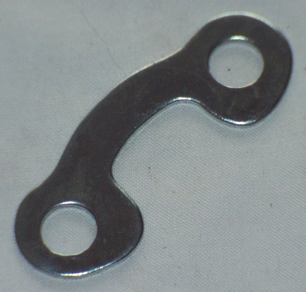 460-405 2K7816 LOCKTAB FLYWHEEL >64