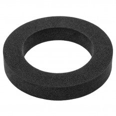 2A2069 2A2069 SEAL TANK TO FLOOR