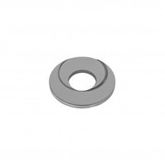 461-915 2A3023 THRUST 0.125 IN FRON