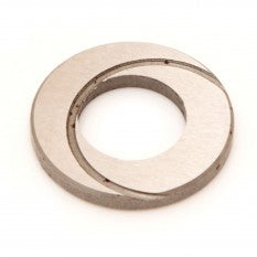 461-930 2A3026 THRUST 0.127-8IN