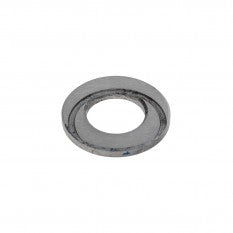 461-937 2A3027X THRUST 0.132-3