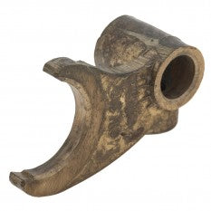 461-880 2A3284 REV FORK