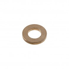 2A4006 THRUST WASHER