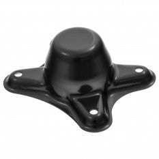 264-305 2A4031 SPRING SEAT