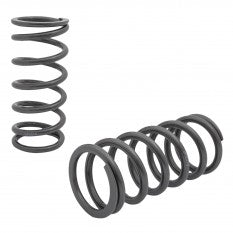 265-591 2A4214PR SPR PR SC S&M 58-64