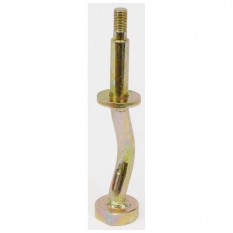 2A4362Z PIN SUSP ARM LOWER C