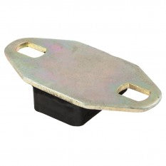 413-180 2A5420 MOUNTING G/BOX 58-74