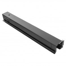 455-005 2A5478H JACKING POINT MIDGET
