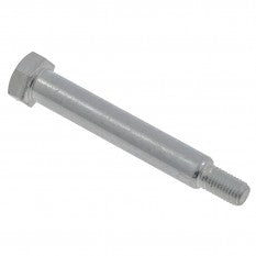 2A5568 BOLT PEDAL PIVOT