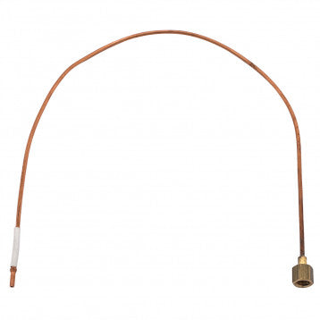2A5635 OIL GAUGE PIPE