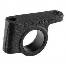 114-825 2A5819 BRACKET TO FLOOR STE