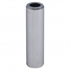 423-286 2A608 V/GUIDE INLET 9CC