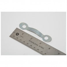 837-335 2A660 L/TAB A SERIES B/END