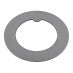 265-560 2A7250 SPRITE MIDGET AXLE LOCKTAB