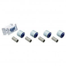 2A7278SPK POLY B/SET RR RAD AR