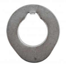 460-550  2A759 MG MGA/MGB CAMSHAFT LOCK TAB