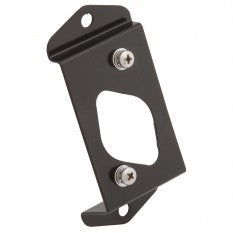 2A9102 BRACKET H/LAMP DIP S
