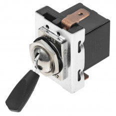 011-281 2A9129 SWITCH WIPER MINI