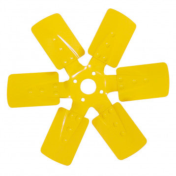 114-219 2A998 FAN 6 BLADE MINI