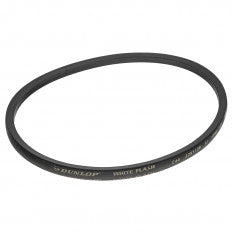 021-066 2H4238 FAN BELT AH 100/4