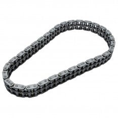 2H4286UR T/CHAIN HEAVY DUTY/C