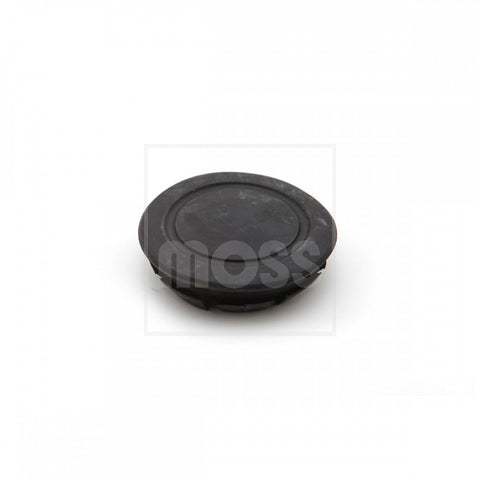 282-135 2H8198 SILL JACK POINT GROMMET