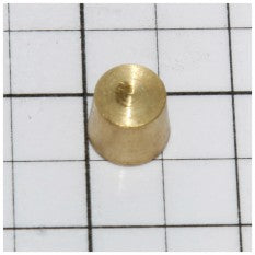 114-000 2K1345 BRASS PLUG