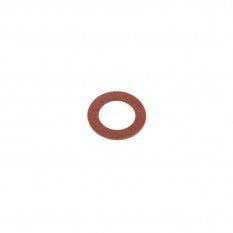 462-465 2K4956 WASHER FIBRE 3/8 ID