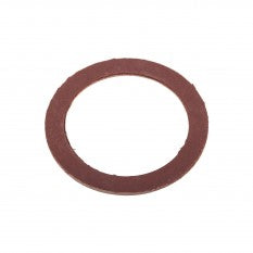 324-830 2K4971 WASHER FIBRE 1-3/16