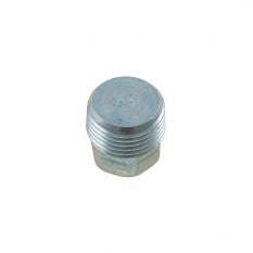 328-055 2K5830 PLUG G/BOX FIL/DRAIN
