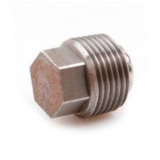 328-056 2K5830X MAGNETIC PLUG G/BOX