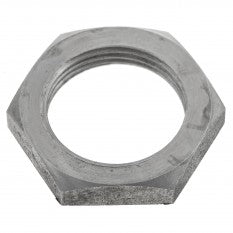 311-315 2K6677 LOCK NUT S&M G/BOX