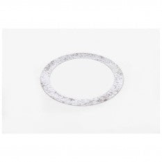 267-160 2K7435 SHIM B/AXLE .004