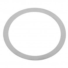 461-980 2K8738 SHIM 0.006 S&M G/BOX