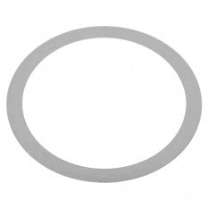 461-985 2K8739 SHIM 0.010 S&M G/BOX