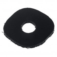 681-300 2K9679 BUMPER GASKET