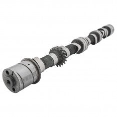 851-060 301466 CAM TR2-4 4CYL