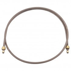 588-260 303754 FUEL PIPE CPLG-TAP