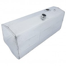 303999AL FUEL TANK TR3A ALI